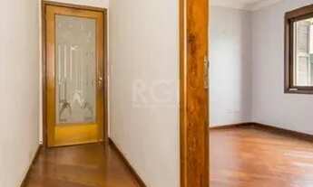 Imagem 14: Apartamento de 2 quartos à venda Rua Pedro Chaves Barcelos, Auxiliadora - Porto Alegre