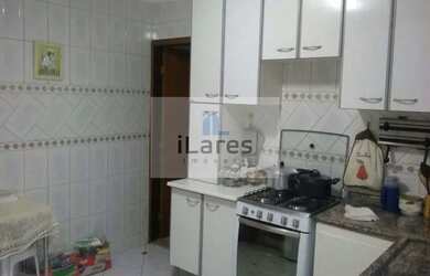 Imagem 3: Casa com 3 dorms, Anchieta, São Bernardo do Campo - R$ 680 mil, Cod: 915