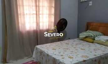 Imagem 7: Casa à venda no bairro Jardim Atlântico Leste (Itaipuaçu) - Maricá/RJ