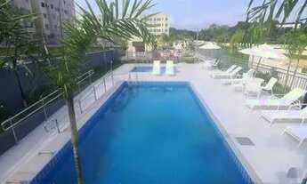 Imagem 5: Aluguel -Manaus - AM