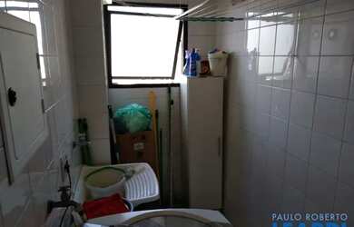 Imagem 6: APARTAMENTO - VILA VILMA - SP