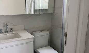 Imagem 4: Apartamento para venda em Jardim São Paulo - SP