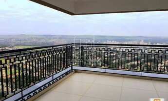 Imagem 6: Apartamento (tipo - padrao) 4 dormitórios/suite, cozinha planejada, portaria 24hs, lazer