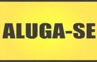 Imagem 3: Aluga se casa Itapaci