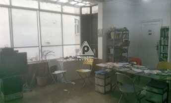 Imagem 4: Maravilhoso apartamento de 3 quartos com varanda em excelente localização de Ipanema em ru