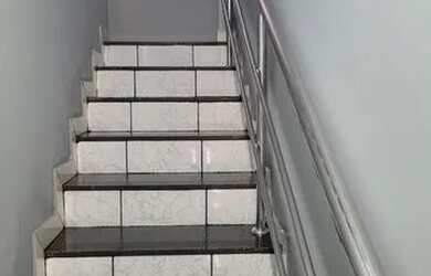 Imagem 2: Lene Pegado Aluga Apartamento possui 35 metros quadrados com 1 quarto em Pedreira - Belém