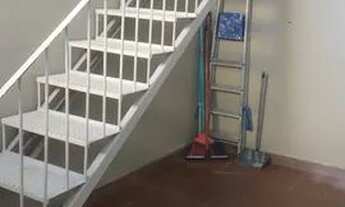 Imagem 2: Casa em Condomínio Fechado - Entrar e morar