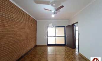 Imagem 5: Casa (sobrado na rua) 3 dormitórios/suite, cozinha planejada