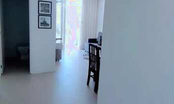 Imagem 7: Apartamento à venda no bairro Ingleses Norte - Florianópolis/SC