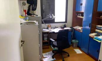 Imagem 6: Apartamento com 4 quartos, 3 banheiros, a venda 127 metros - VILA EMA