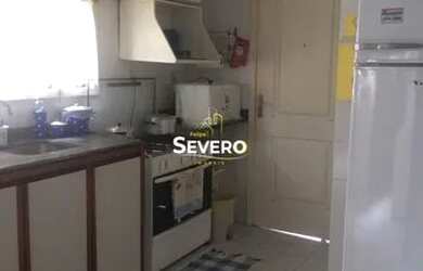 Imagem 5: Casa à venda no bairro Santa Rosa - Niterói/RJ