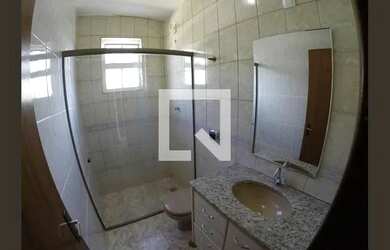 Imagem 4: Casa à Venda - Castelo, 3 Quartos, 210 m2