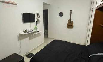 Imagem 6: Ótimo Apartamento 2 quartos, Prédio com infra