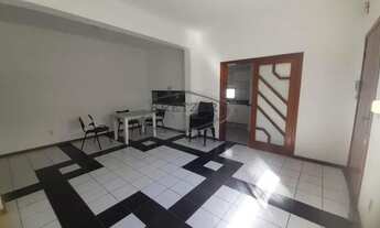 Imagem 4: Casa Comercial para Venda em Florianópolis, Centro, 3 dormitórios, 1 suíte, 3 banheiros, 1