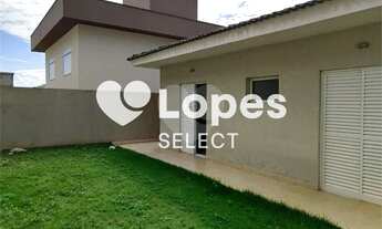 Imagem 2: Casa 03 Quartos 02 banheiros utilização do FGTS condomínio fechado Vinhedo