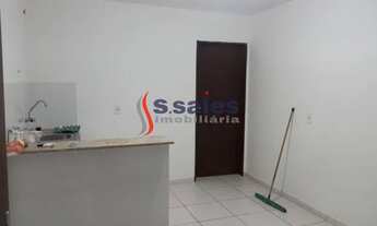 Imagem 3: BRASÍLIA - Apartamento Padrão - CEILÂNDIA NORTE (CEILÂNDIA