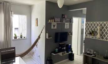 Imagem 3: Vendo Apartamento