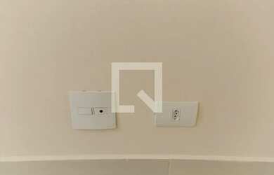 Imagem 6: Apartamento para Aluguel - Vila Ede, 1 Quarto, 47 m2