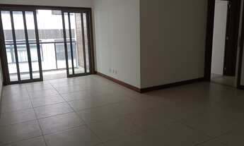 Imagem 3: Apartamento de 3 quartos (1 suíte) em Agriões, Teresópolis, na região serrana do Rio de Ja