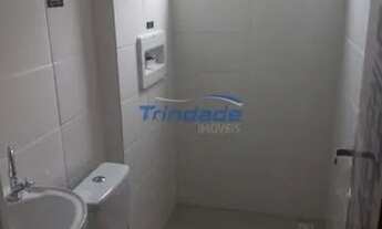 Imagem 7: Oportunidade!! Excelente apartamento 02 quartos no bairro Bela Vista em Vespasiano!!