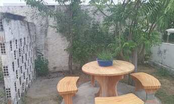 Imagem 4: Vendo casa c piscina em Flecheiras direto com proprietário 298 mil