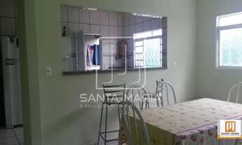 Imagem 6: Casa (térrea na rua) 2 dormitórios/suite, cozinha planejada