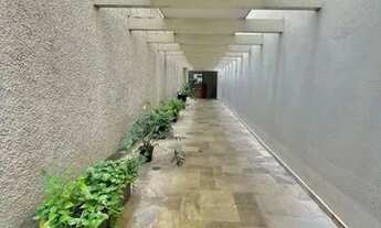 Imagem 2: APARTAMENTO - JARDIM AMÉRICA - SP