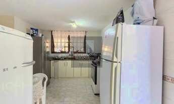 Imagem 6: Casa em Recreio dos Bandeirantes - Rio de Janeiro