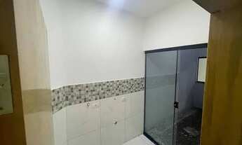 Imagem 5: Casa para venda com 170 metros quadrados com 3 quartos em Paulicéia - São Bernardo do Camp