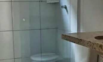 Imagem 7: Casa de condomínio para venda possui 264 metros quadrados com 3 quartos