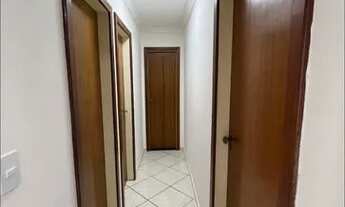 Imagem 5: Maravilhoso apartamento de 2 quartos em Praia de Itaparica!!