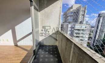 Imagem: APTO PRONTO PARA MORAR - OTIMA LOCALIZAÇÃO