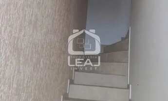 Imagem 6: Sobrado de 80 m² , 2 dormitórios, 1 vaga , venda por R$ 450.000,00 - Horto Do Ypê , São Pa