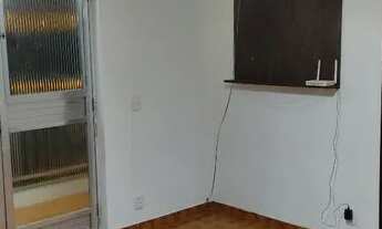 Imagem 4: Apartamento Confortável e Aconchegante em Muriqui