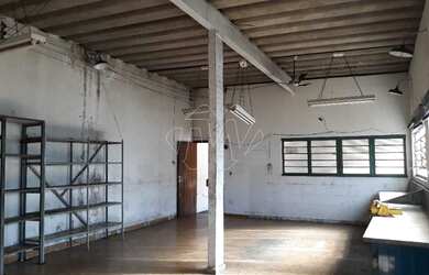 Imagem 6: Venda de Comercial / Salão na cidade de Araraquara