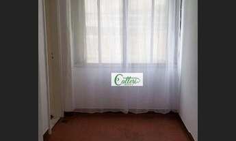 Imagem 5: Apartamento com 3 dormitórios, 140 m² - venda por R$ 1.100.000,00 ou aluguel por R$ 5.188