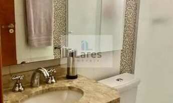 Imagem 7: Cobertura com 3 dorms, Assunção, São Bernardo do Campo - R$ 950 mil, Cod: 2357