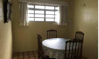 Imagem 6: SÃO PAULO - Casa Padrão - JARDIM EUROPA