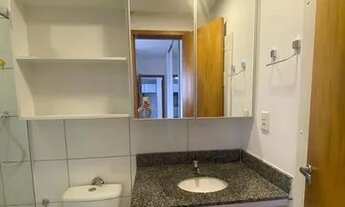 Imagem 5: 13 - Apartamento em Bairro Bento Ferreira, Vitória