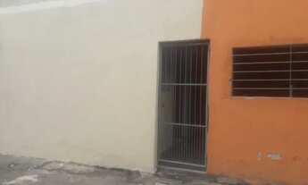 Imagem 2: Alugue quarto urgente moças e rapaz solteiro