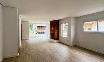 Imagem 6: GRAMADO - Casa Padrão - Vivendas do Arvoredo