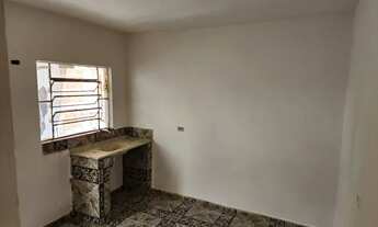 Imagem 5: Alugo casa de 2 cômodos - Itapevi