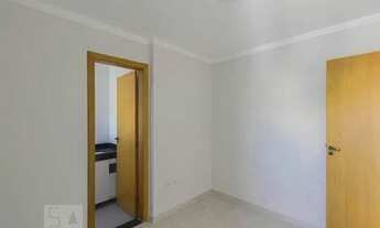 Imagem 4: Casa para venda com 42 metros quadrados com 2 quartos em Mata Escura - Salvador - BA