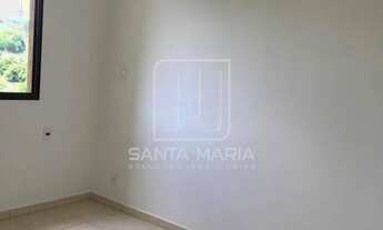 Imagem 3: Apartamento (tipo - padrao) 2 dormitórios, cozinha planejada, portaria 24hs, lazer, elevad