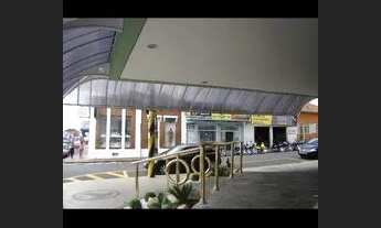 Imagem 2: TERRENO CENTRAL Terreno / lote com venda por R$4.200.000