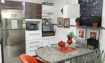 Imagem 5: Casa na Ribeira - 2/4 OPORTUNIDADE ÚNICA FEIRÃO IMOBILIÁRIO CAIXA