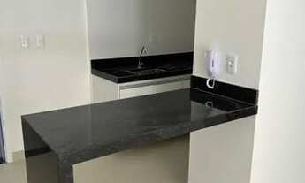 Imagem 3: Apartamento São Pedro 500m da UFJF