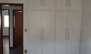 Imagem 6: Apartamento com 3 dormitórios à venda, 77 m² por R$ 245.000 - Jardim Panorama - São José d