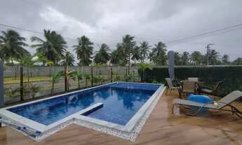 Imagem: Casa em Condominio Fechado