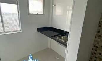 Imagem 2: SãO PAULO - Padrão - Vila Mascote